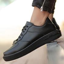 Tênis Masculino Sneaker Retrô Masculino Force CWB 18
