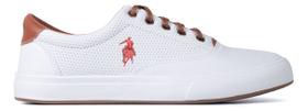 Tenis Masculino Social Estilo Sapatênis Sapato Esport