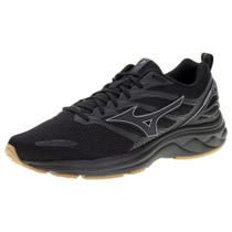 Tênis masculino space 3 mizuno - 101046046