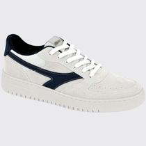 Tênis Masculino Sport Jogger Performanc Confort Actvitta 4929.105.29578