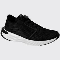 Tênis Masculino Sport Jogger Performanc Confort Actvitta 4930.102.28043