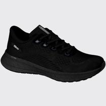 Tênis Masculino Sport Jogger Performanc Confort Actvitta 4931.100.28448