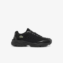Tênis Masculino Storm 96 2K Lite Tênis Masculino Storm 96 2K Lite