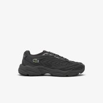 Tênis Masculino Storm 96 2K Lite