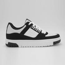 Tenis Masculino Street Casual Confortavel Ollie