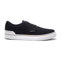 Tênis Masculino Street Comply Preto