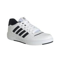 Tênis Masculino Street Logus 21710p