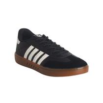Tênis Masculino Street Logus 21950p