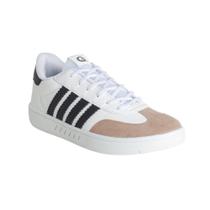 Tênis Masculino Street Logus 21950p