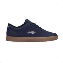 Tênis Masculino Street Urban 3 Mormaii Azul Tênis Masculino Street Urban 3 Mormaii Azul