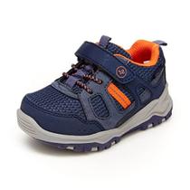 Tênis masculino Stride Rite 360 Artin 2.0 Navy tamanho 12 Tênis masculino Stride Rite 360 Artin 2.0 Navy tamanho 12