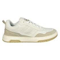 Tenis Masculino Strike Casual Cadarço Napa ZIGG-10 Tenis Masculino Strike Casual Cadarço Napa ZIGG-10