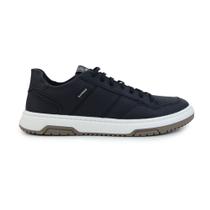 Tênis Masculino Strike Preto - 2510303A
