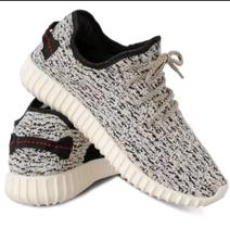 tenis masculino super leve