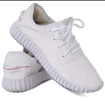 tenis masculino super leve