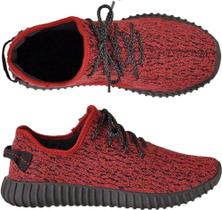 tenis masculino super leve