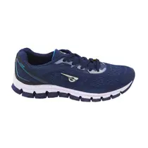 Tenis masculino tamanho especial 45 46 47 GLK 470G Tenis masculino tamanho especial 45 46 47 GLK 470G