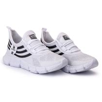 Tênis Masculino Tenis Corrida Academia Treino Exercício Funcional Tênis Masculino Tenis Corrida Academia Treino Exercício Funcional