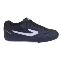 Tênis Masculino TOPPER Dominator 3 FUTSAL Tênis Masculino TOPPER Dominator 3 FUTSAL