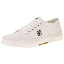 Tênis masculino town fila - f01l065