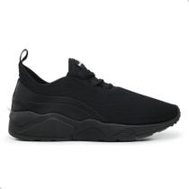 Tênis Masculino Treino Academia Esporte Casual Leve Oferta