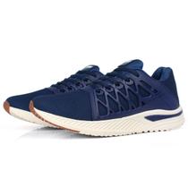 Tênis Masculino Treino Esportivo Musculação Caminhada Macio Confortável Pronta Entrega