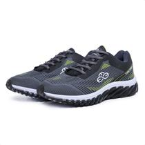 Tênis Masculino Ultra Leve Conforto Máximo Para Caminhar Correr e Treinar Tênis Masculino Ultra Leve Conforto Máximo Para Caminhar Correr e Treinar