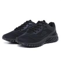 Tênis Masculino Ultra Leve Conforto Máximo Para Caminhar Correr e Treinar