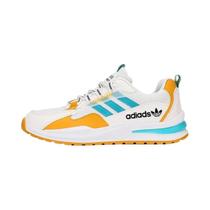 Tênis Masculino Ultra-Leve Respirável Casual Para Pais Verão 2025 Esportes Ao Ar Livre Tênis De