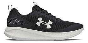 Tênis Masculino Under Armour Ch.essential 2 Cod: 16579 Tênis Masculino Under Armour Ch.essential 2 Cod: 16579
