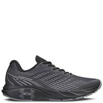 Tênis Masculino Under Armour Charged Levity Esportivo 3026557