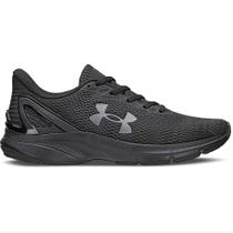 Tênis Masculino Under Armour Charged Prompt SE Leve