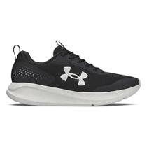 Tênis Masculino Under Armour Essential 2