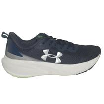 Tênis Masculino Under Armour Great