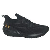 Tênis Masculino Under Armour Quicker