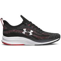 Tenis masculino under armour slight se 3026930003