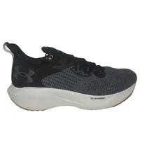 Tênis Masculino Under Armour Slight3
