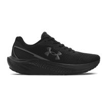 Tênis Masculino Under Armour Wing 2 Para Corrida e Caminhada Tênis Masculino Under Armour Wing 2 Para Corrida e Caminhada