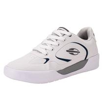 Tênis masculino urban cloud mormaii 208006