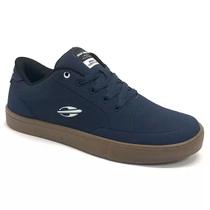 Tenis Masculino Urban Free Mormaii 203364