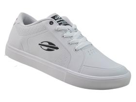 Tênis Masculino Urban Mormaii R.203374