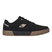 Tênis Masculino Urban Pulse 2 - Preto - Mormaii Preto