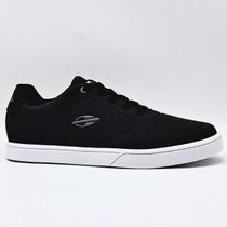 Tênis Masculino Urban Reverse Mormaii 203392