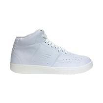 Tênis Masculino Urban Storm Mid Mormaii