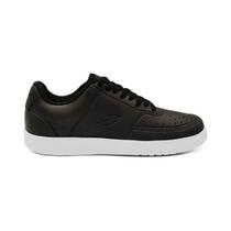 Tênis Masculino Urban Storm Mormaii