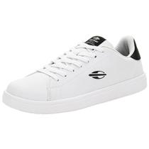 Tênis masculino urban titanium mormaii 203390