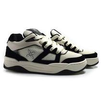 Tênis Masculino Vanscy V3735