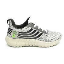Tênis Masculino Veloce Sneaker Tênis Masculino Veloce Sneaker