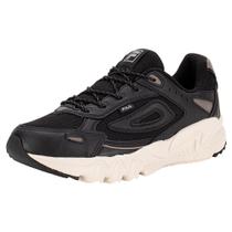 Tênis masculino venture tracer 2 fila f01l00355