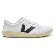 Tenis Masculino Vermont Branco